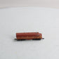 Minitrix 2971 N Scale Pennsylvania F-9 A-Unit Diesel #510 LN/Box