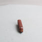 Minitrix 2971 N Scale Pennsylvania F-9 A-Unit Diesel #510 LN/Box