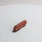 Minitrix 2971 N Scale Pennsylvania F-9 A-Unit Diesel #510 LN/Box