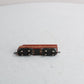 Minitrix 2971 N Scale Pennsylvania F-9 A-Unit Diesel #510 LN/Box