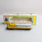 Atlas 7041 HO Santa Fe FP-7 Diesel Locomotive