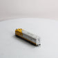Atlas 7041 HO Santa Fe FP-7 Diesel Locomotive