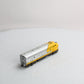 Atlas 7041 HO Santa Fe FP-7 Diesel Locomotive