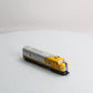 Atlas 7041 HO Santa Fe FP-7 Diesel Locomotive