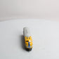 Atlas 7041 HO Santa Fe FP-7 Diesel Locomotive