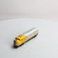 Atlas 7041 HO Santa Fe FP-7 Diesel Locomotive
