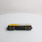Atlas 7041 HO Santa Fe FP-7 Diesel Locomotive