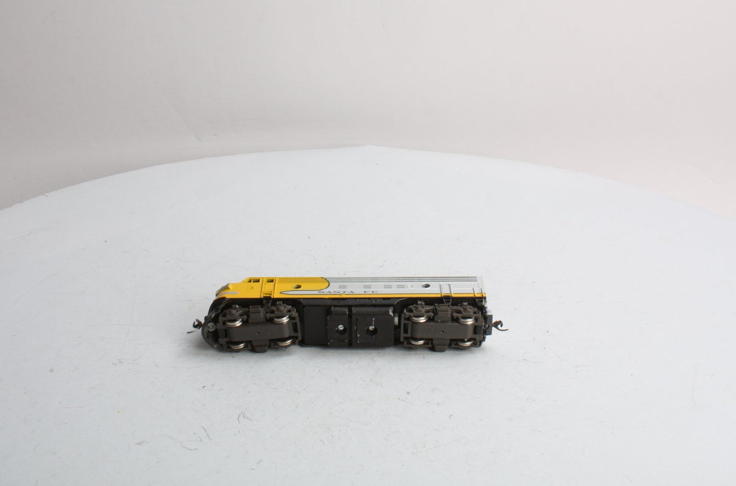 Atlas 7041 HO Santa Fe FP-7 Diesel Locomotive