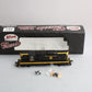 Atlas 8557 HO Erie Lackawanna EMD GP-7 Diesel Locomotive #1211 LN/Box