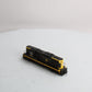 Atlas 8557 HO Erie Lackawanna EMD GP-7 Diesel Locomotive #1211 LN/Box