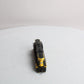 Atlas 8557 HO Erie Lackawanna EMD GP-7 Diesel Locomotive #1211 LN/Box