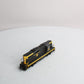 Atlas 8557 HO Erie Lackawanna EMD GP-7 Diesel Locomotive #1211 LN/Box