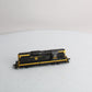 Atlas 8557 HO Erie Lackawanna EMD GP-7 Diesel Locomotive #1211 LN/Box