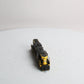 Atlas 8557 HO Erie Lackawanna EMD GP-7 Diesel Locomotive #1211 LN/Box