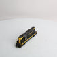 Atlas 8557 HO Erie Lackawanna EMD GP-7 Diesel Locomotive #1211 LN/Box