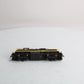 Atlas 8557 HO Erie Lackawanna EMD GP-7 Diesel Locomotive #1211 LN/Box