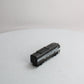 Stewart 5014 HO New York Central EMD FTA Single Light Diesel Locomotive LN/Box