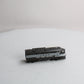 Stewart 5014 HO New York Central EMD FTA Single Light Diesel Locomotive LN/Box