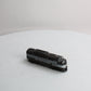 Stewart 5014 HO New York Central EMD FTA Single Light Diesel Locomotive LN/Box