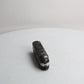 Stewart 5014 HO New York Central EMD FTA Single Light Diesel Locomotive LN/Box