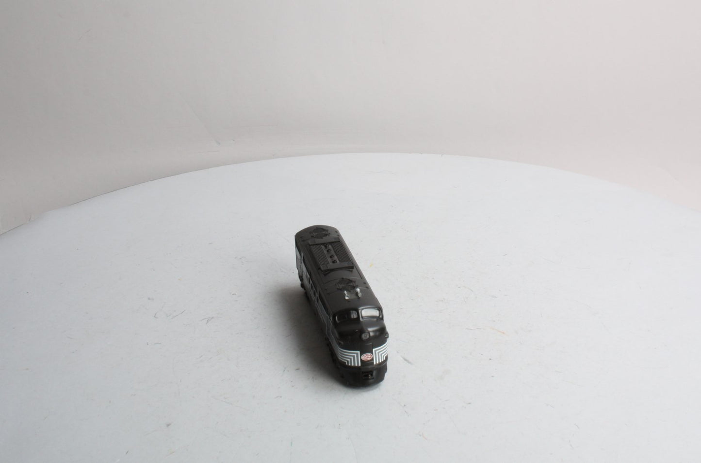 Stewart 5014 HO New York Central EMD FTA Single Light Diesel Locomotive LN/Box