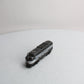 Stewart 5014 HO New York Central EMD FTA Single Light Diesel Locomotive LN/Box