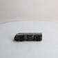 Stewart 5014 HO New York Central EMD FTA Single Light Diesel Locomotive LN/Box