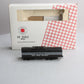 Stewart 5015 HO New York Central Diesel FTB Dummy Diesel Locomotive LN/Box