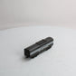 Stewart 5015 HO New York Central Diesel FTB Dummy Diesel Locomotive LN/Box
