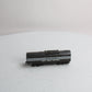 Stewart 5015 HO New York Central Diesel FTB Dummy Diesel Locomotive LN/Box