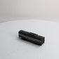 Stewart 5015 HO New York Central Diesel FTB Dummy Diesel Locomotive LN/Box