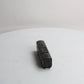 Stewart 5015 HO New York Central Diesel FTB Dummy Diesel Locomotive LN/Box