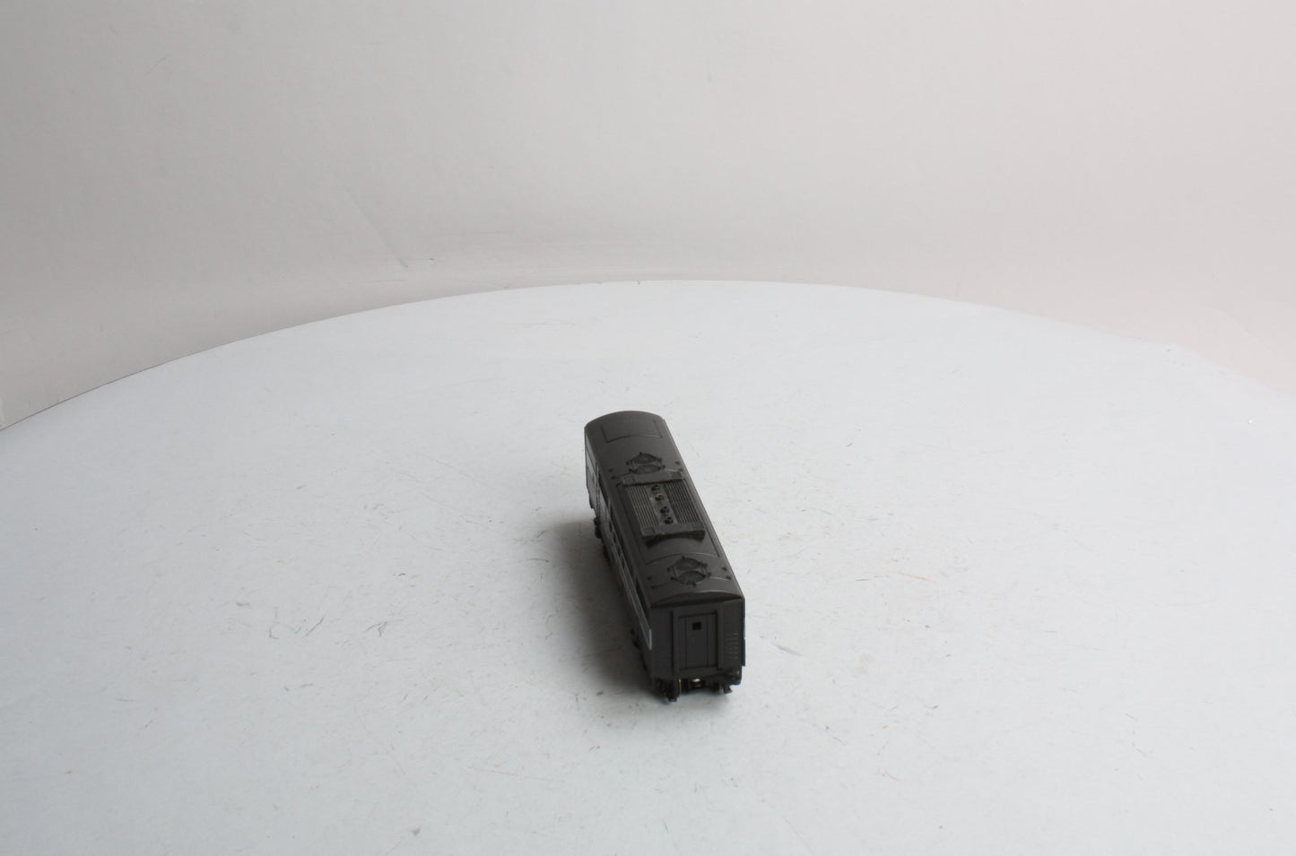 Stewart 5015 HO New York Central Diesel FTB Dummy Diesel Locomotive LN/Box