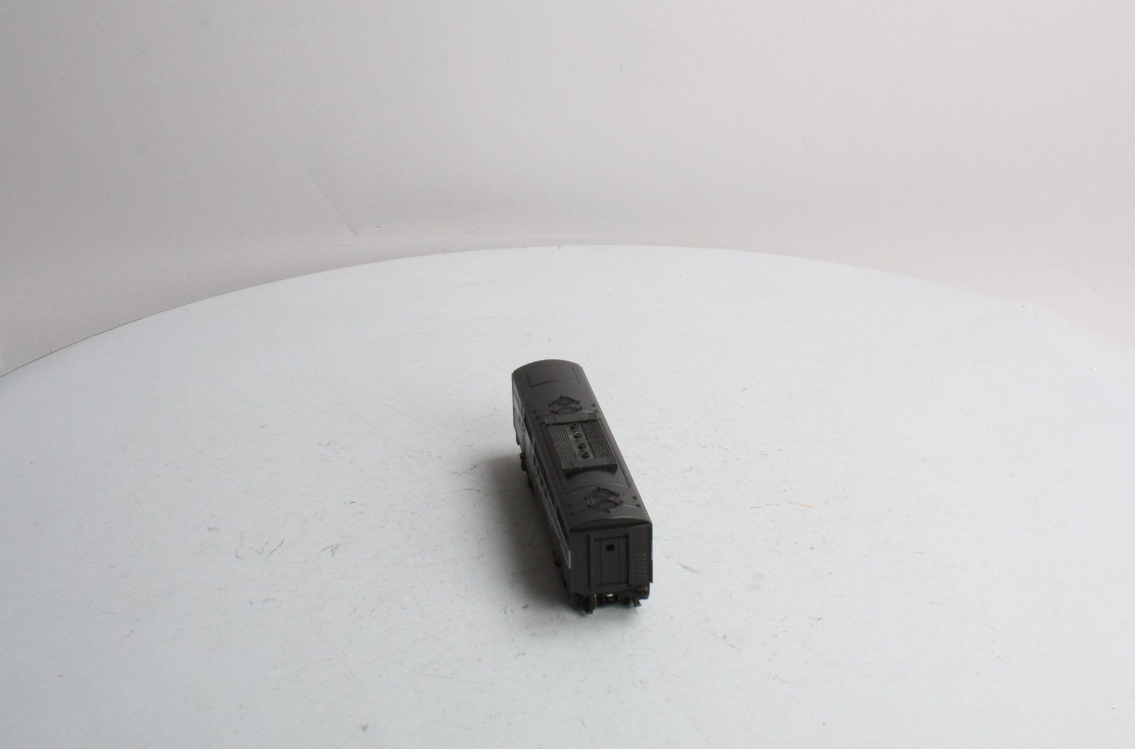 Stewart 5015 HO New York Central Diesel FTB Dummy Diesel Locomotive LN/Box