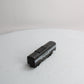 Stewart 5015 HO New York Central Diesel FTB Dummy Diesel Locomotive LN/Box