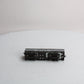 Stewart 5015 HO New York Central Diesel FTB Dummy Diesel Locomotive LN/Box