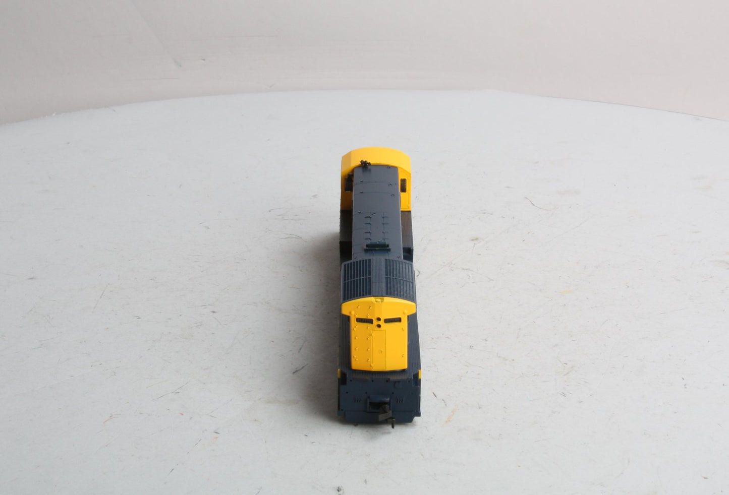 Atlas 8501 HO Santa Fe U36C Diesel Locomotive #8706