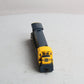 Atlas 8501 HO Santa Fe U36C Diesel Locomotive #8706