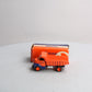 Lionel 6-343500 Lionel Lines Dump Truck