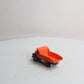 Lionel 6-343500 Lionel Lines Dump Truck