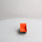 Lionel 6-343500 Lionel Lines Dump Truck