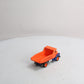 Lionel 6-343500 Lionel Lines Dump Truck