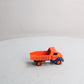 Lionel 6-343500 Lionel Lines Dump Truck