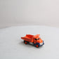 Lionel 6-343500 Lionel Lines Dump Truck