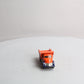 Lionel 6-343500 Lionel Lines Dump Truck