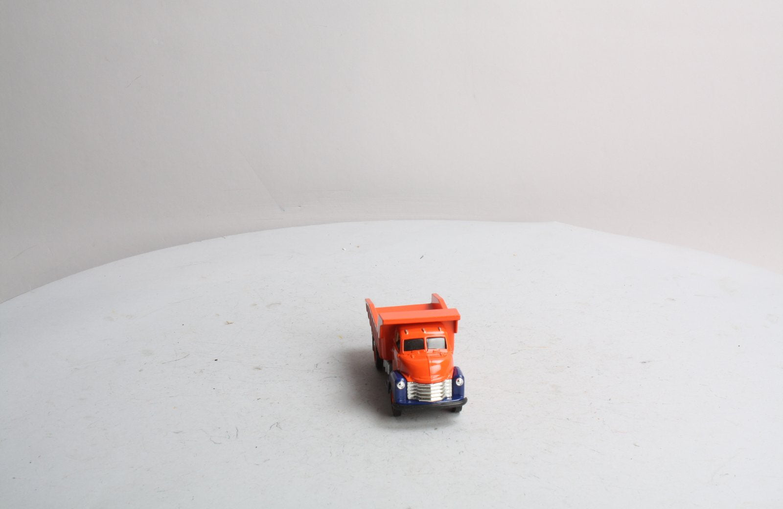 Lionel 6-343500 Lionel Lines Dump Truck