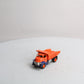 Lionel 6-343500 Lionel Lines Dump Truck