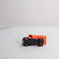 Lionel 6-343500 Lionel Lines Dump Truck