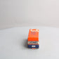 Lionel 6-343500 Lionel Lines Dump Truck