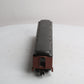 Williams 2621 O Gauge Pennsylvania Uniontown Coach Passenger Car LN